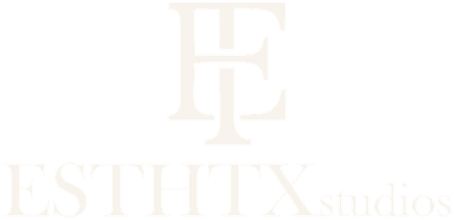 ESTHTX Studios