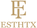 Esthtx