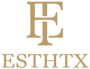 Esthtx